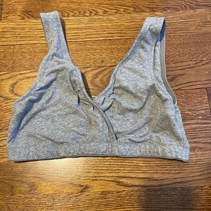 Motherhood maternity bra